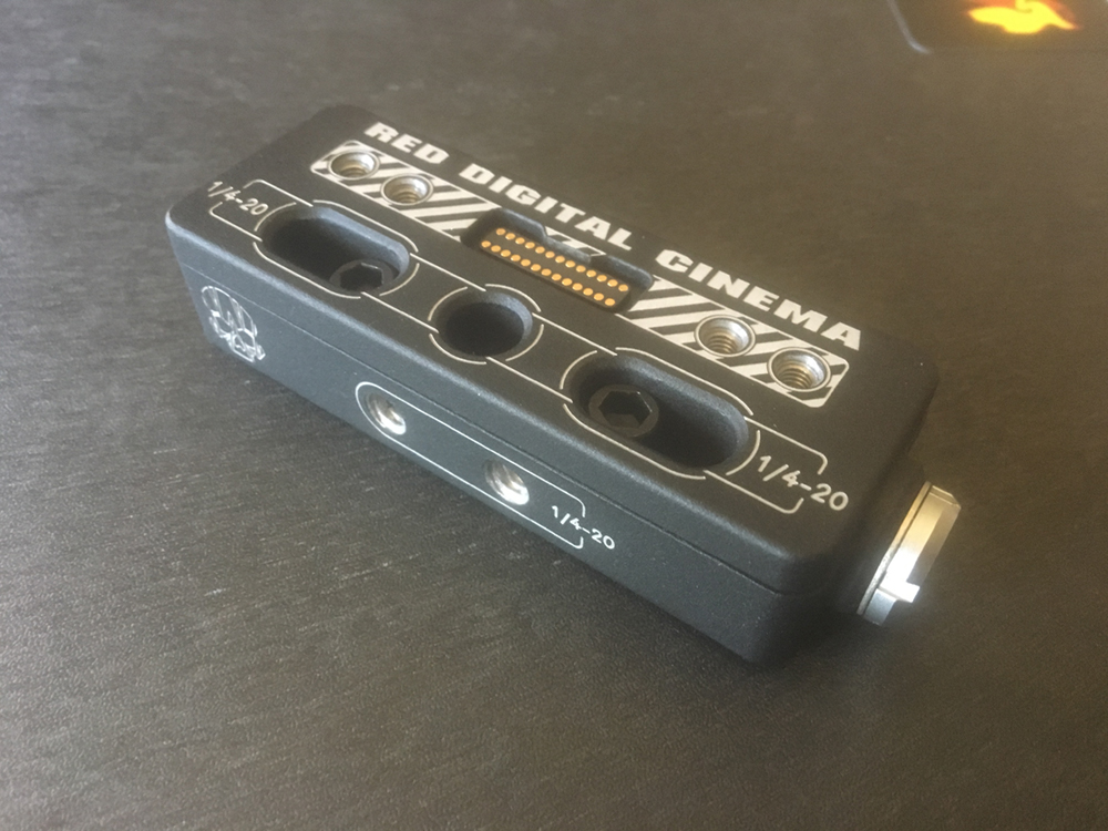 lemo_adapter-b_01.jpg