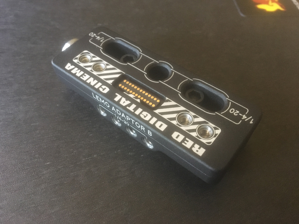 lemo_adapter-b_02.jpg
