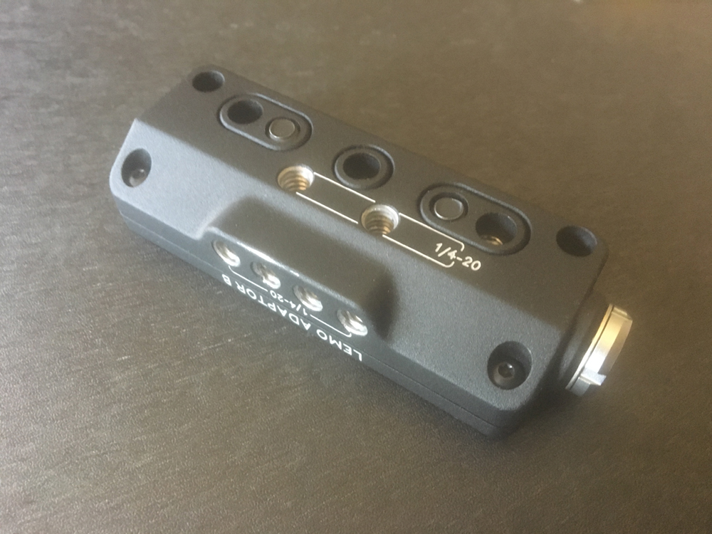 lemo_adapter-b_03.jpg