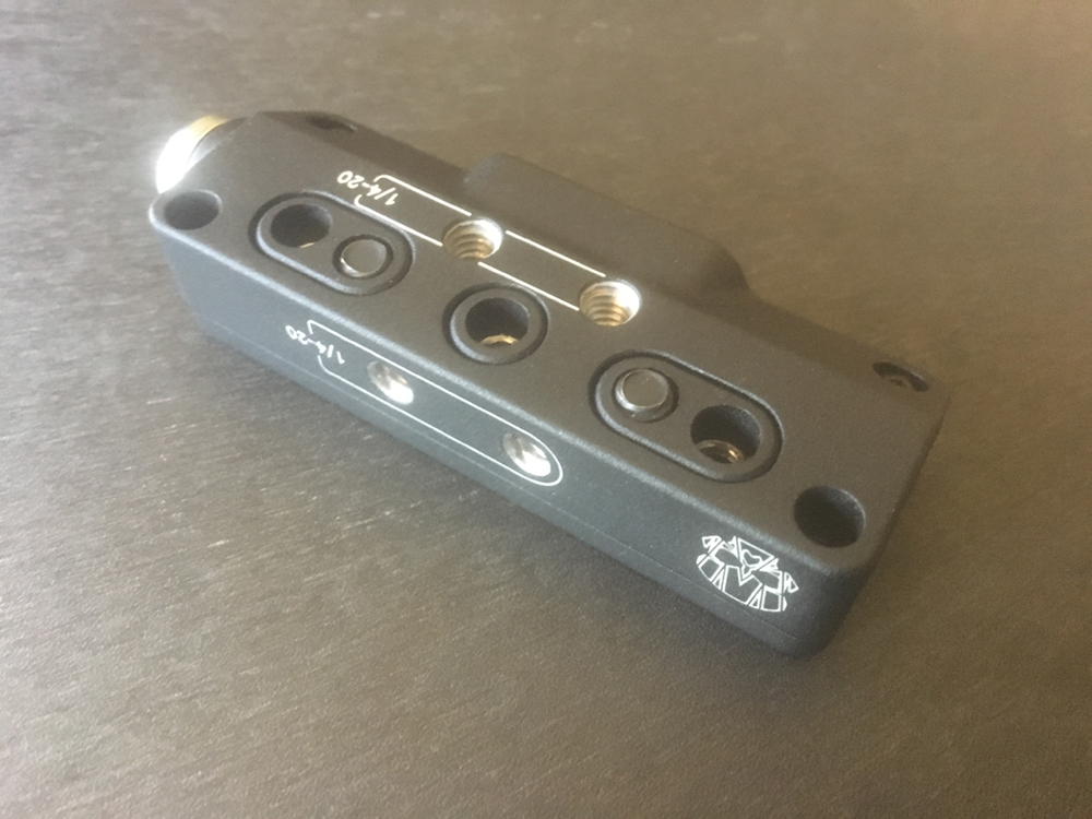 lemo_adapter-b_04.jpg