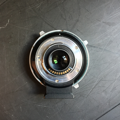 metabones_speedbooster_xl_0.64x_ef_mft_04.jpg