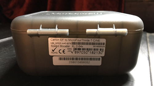 metabones_speedbooster_xl_0.64x_ef_mft_06.jpg
