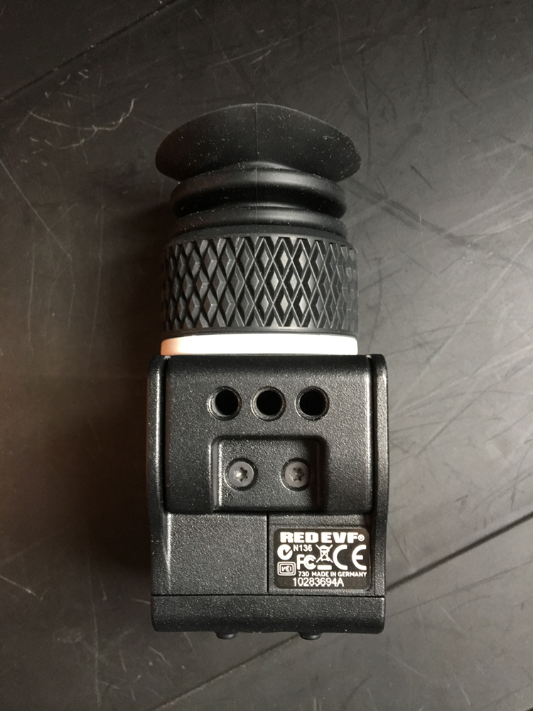 red_bomb_evf_lcos_02.jpg