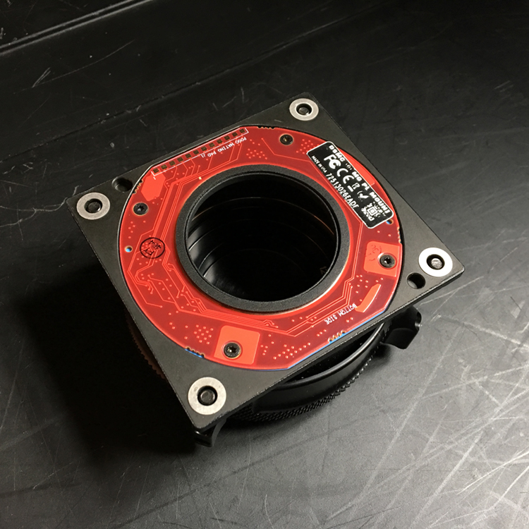 red_pl_lens_mount_002.jpg