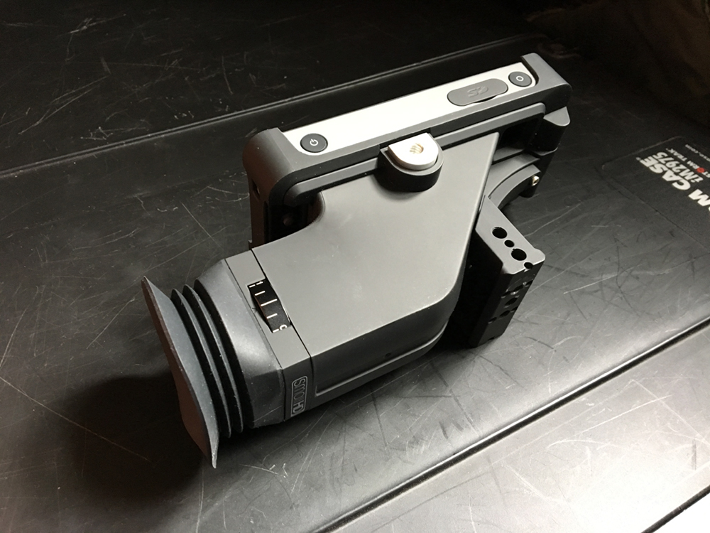 smallhd_502_sidefinder_bundle_01.jpg